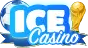 Ice casino Ice casino
